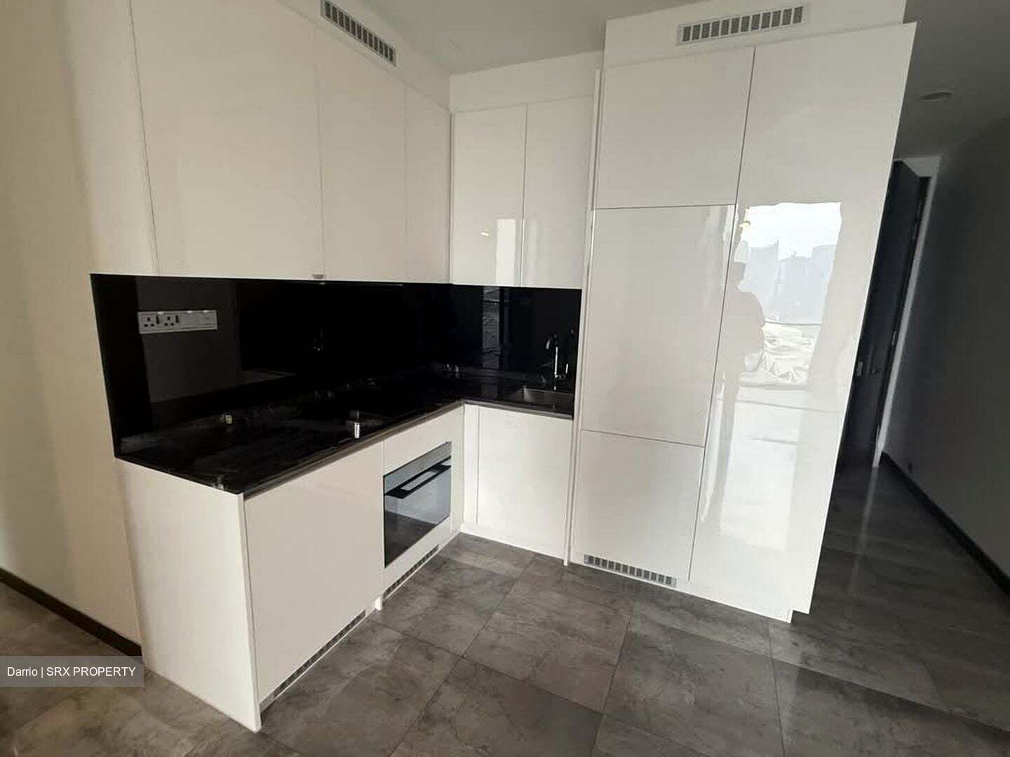 Midtown Bay (D7), Apartment #600099461